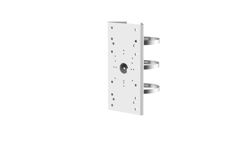 DS-1275ZJ-SUS - CCTV Accessories - Hikvision Canada