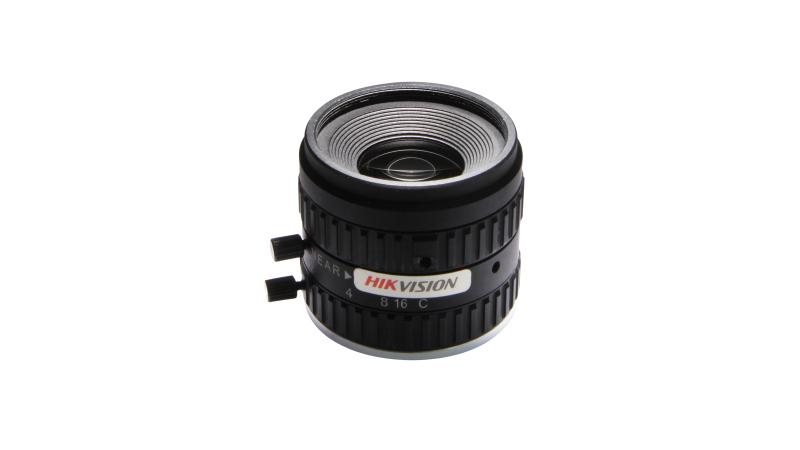 MF2514M-5MP Intellignet Traffic Camera Lens
