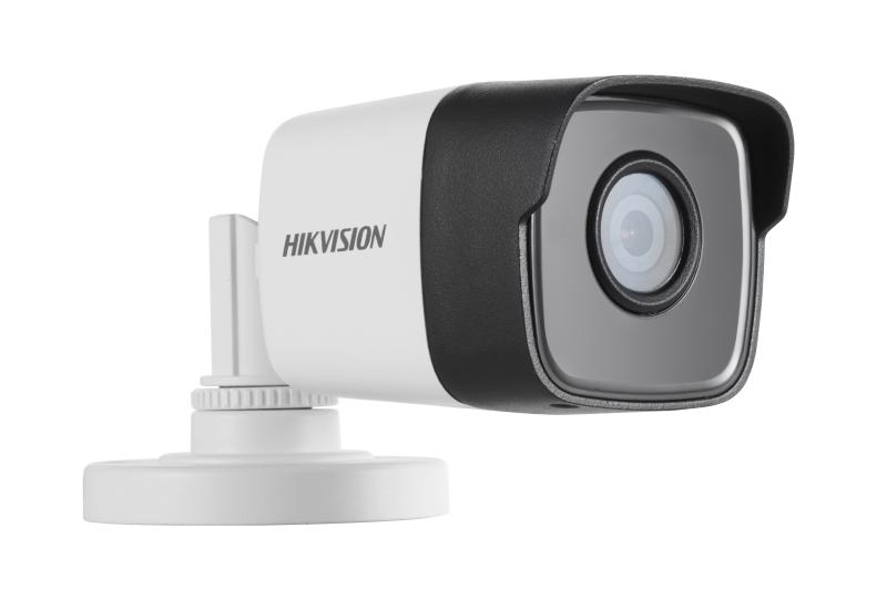 HIKVISION DS-2CE16D8T-IT 1080Pカメラ DS-2CE16D8T-ITF - Câmeras Turbo HD 8.0 - Hikvision Brasil