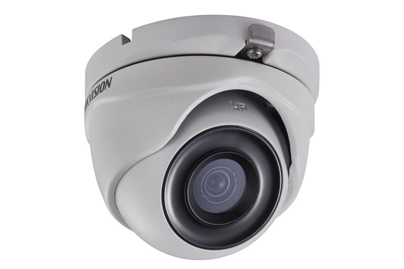 DS-2CE56D8T-ITMF - Turbo HD Cameras - Hikvision Europe