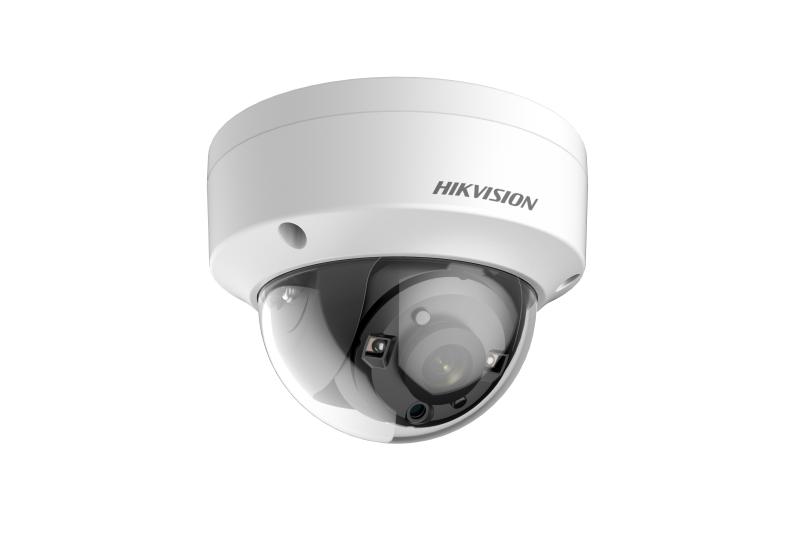 DS-2CE56D8T-VPITF - Turbo HD Cameras - Hikvision Global