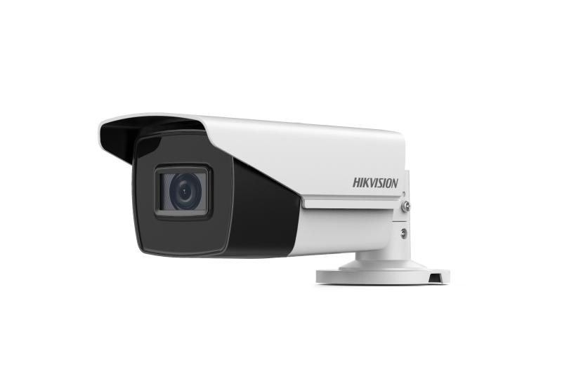 HIKVISION DS-2CC12D9T AIT3ZE　カラーカメラ Hikvision DS-2CC12D9T-AIT3ZE Outdoor CCTV Camera