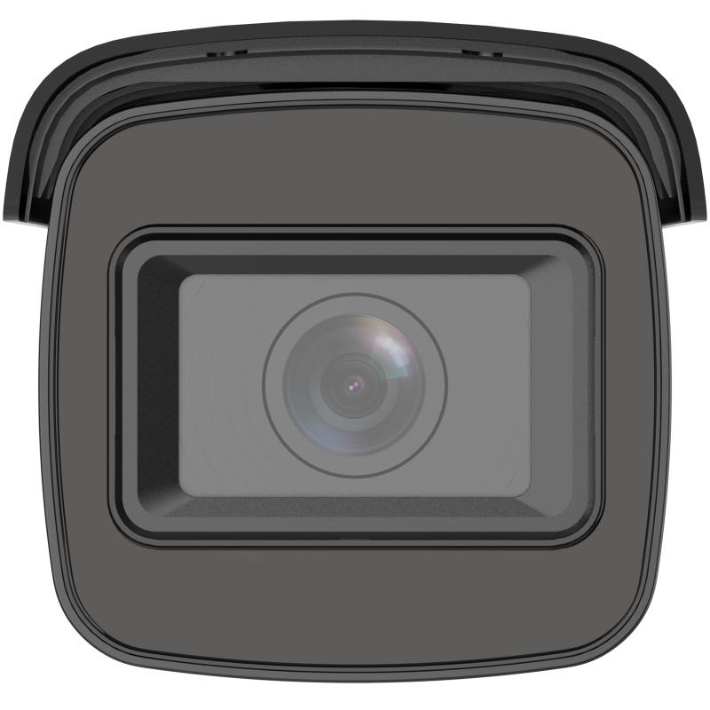 DS-2CD2686G2-IZS - Network Cameras - Hikvision Europe