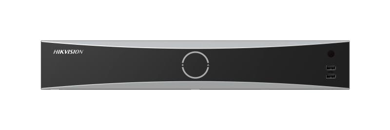 HIKVISION DS-8616NX-K8 16ch ハイクビジョン NVR DS-9616NI-M8-1.png