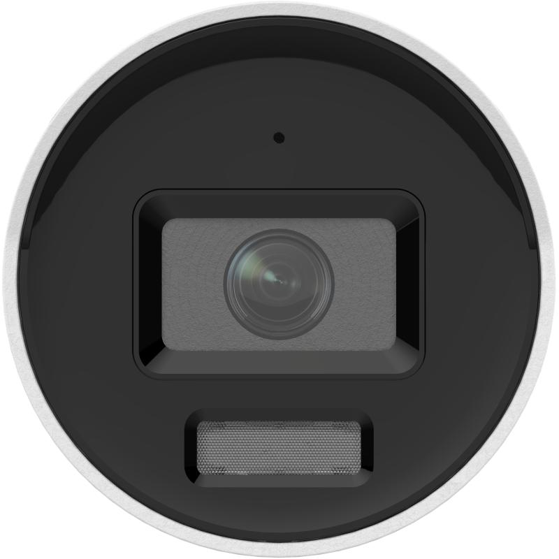 DS-2CD2026G2-I(U) - Network Cameras - Hikvision South Asia