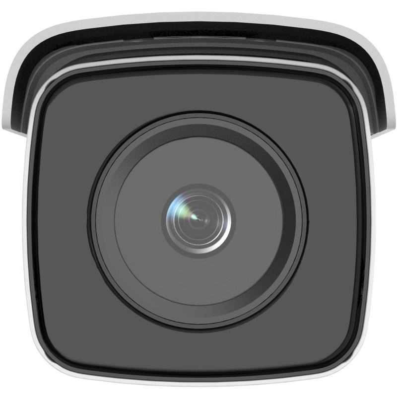 DS-2CD2046G2-I(U) - Network Cameras - Global