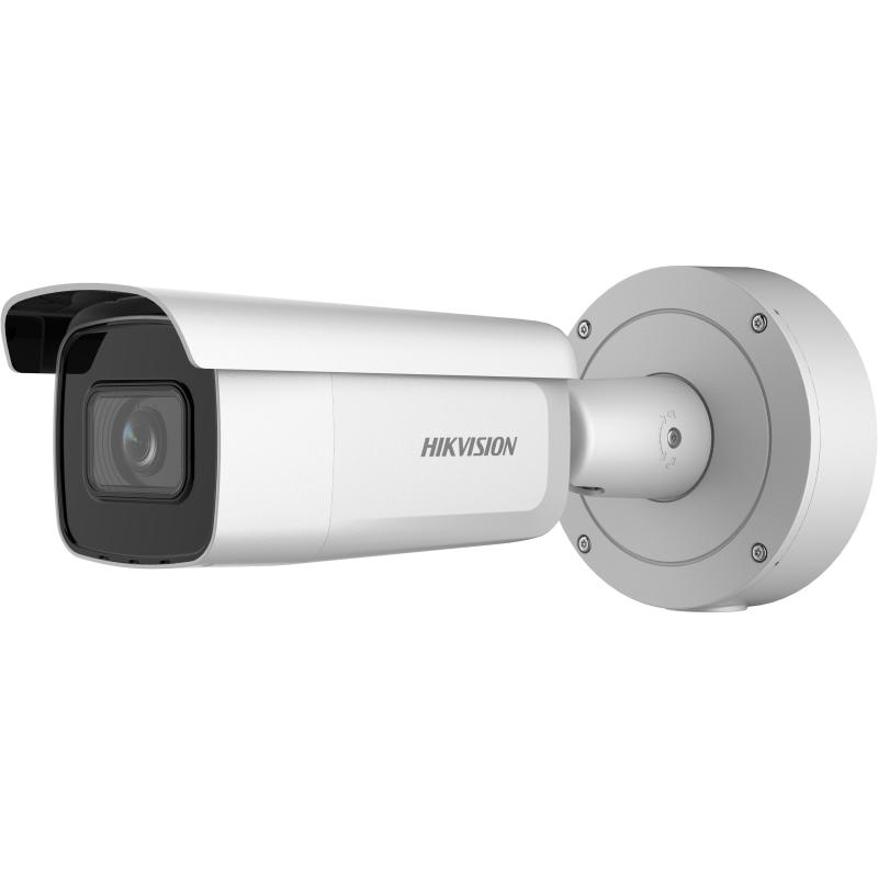 NETWORK CAMERA DS-2CD2626G2-IZS 本体 DS-2CD2626G2-IZS - Network Cameras - Hikvision Global