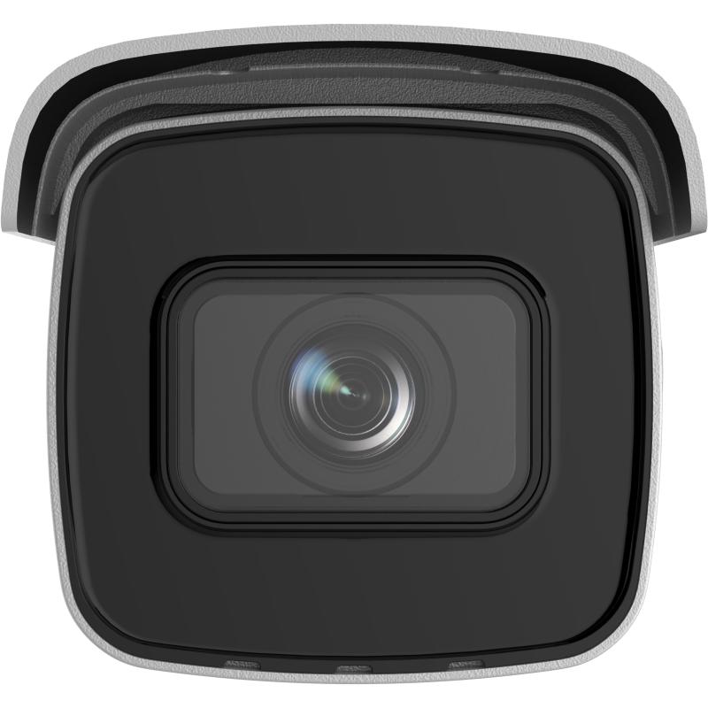 DS-2CD2626G2-IZS - Network Cameras - Hikvision Global