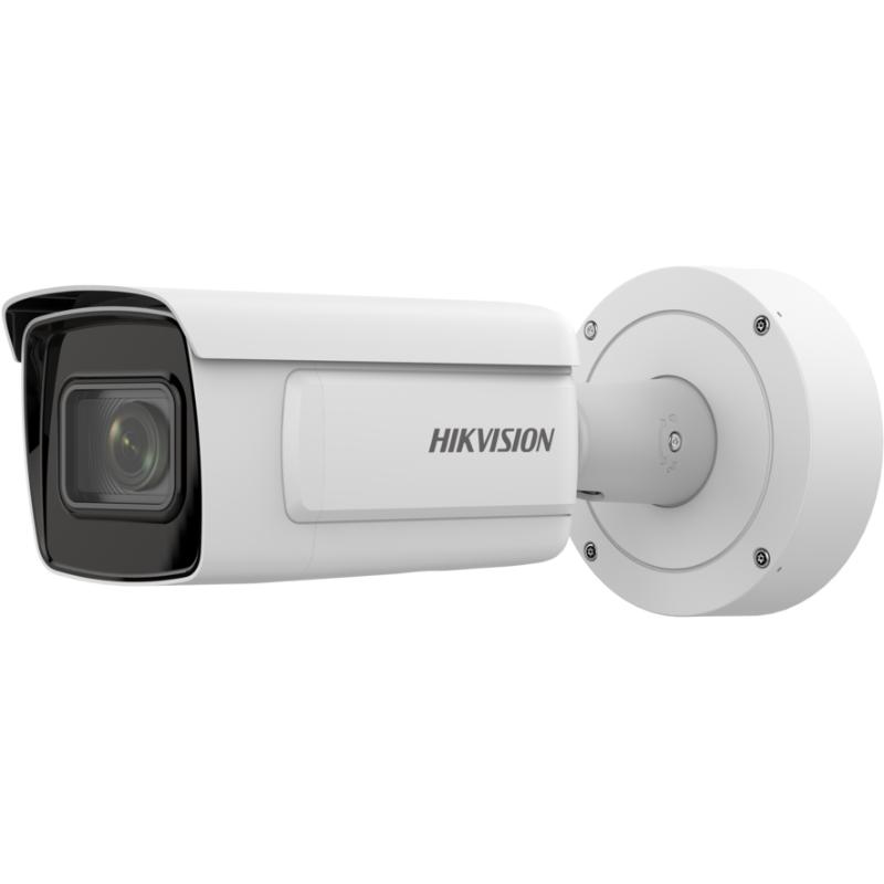 iDS-2CD7A46G0-IZHSY - Network Cameras - Hikvision USA