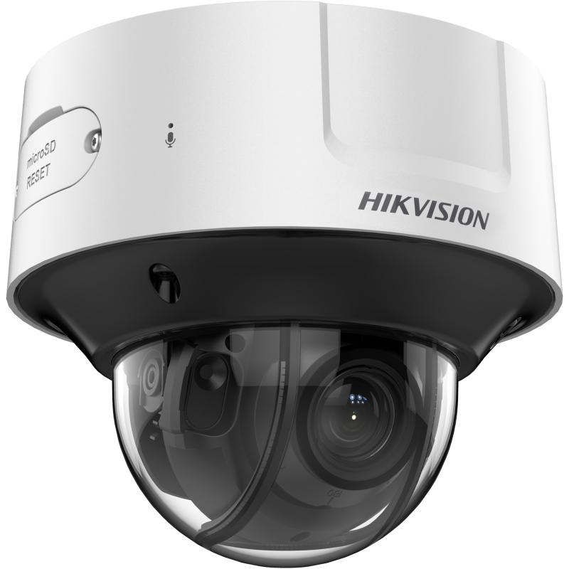 iDS-2CD7586G0-IZHSY - Network Cameras - Hikvision USA