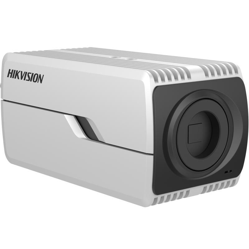 iDS-2CD7026G0(-AP) - Network Cameras - Hikvision Global