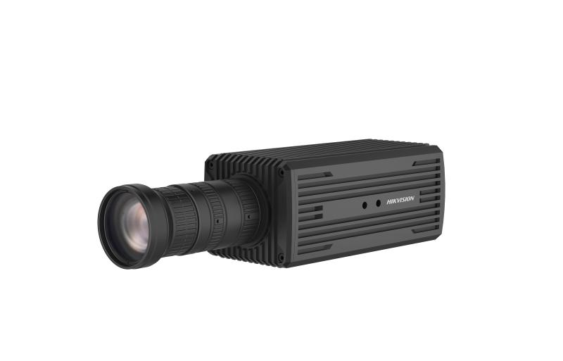 iDS-2CD9396-BIS - Traffic Cameras - Hikvision Middle East & Africa
