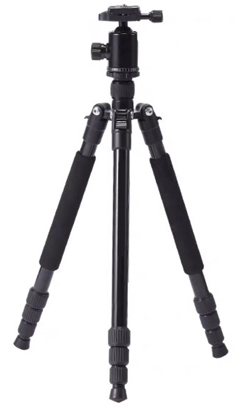 カメラ用三脚 DS-2907ZJ DS-2907ZJ - Security Thermal Cameras - Hikvision Middle East & Africa