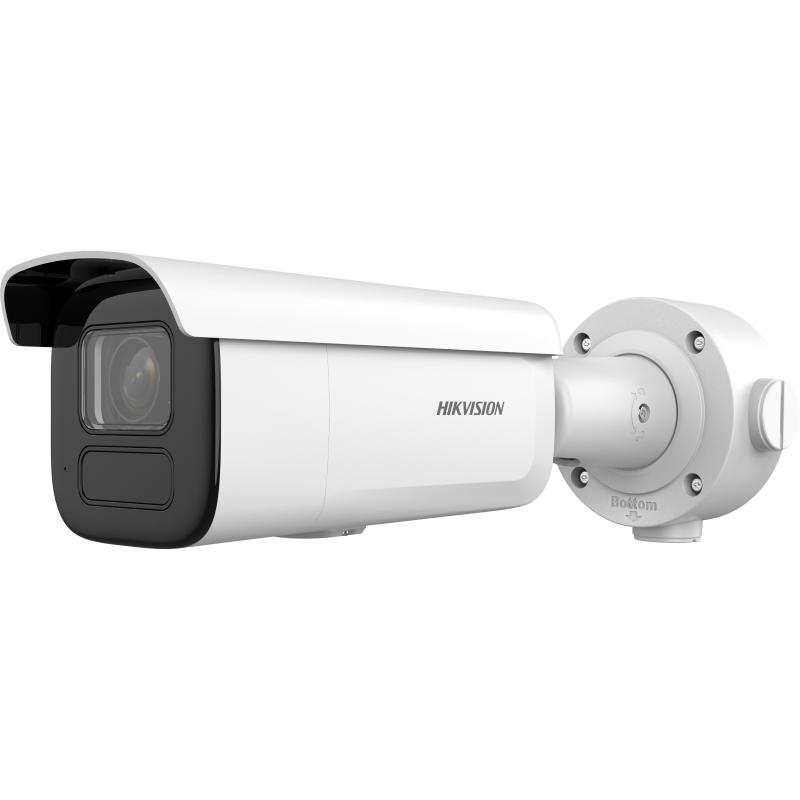 DS-2CD3686G2T-IZS(Y) - Network Cameras - Hikvision Canada