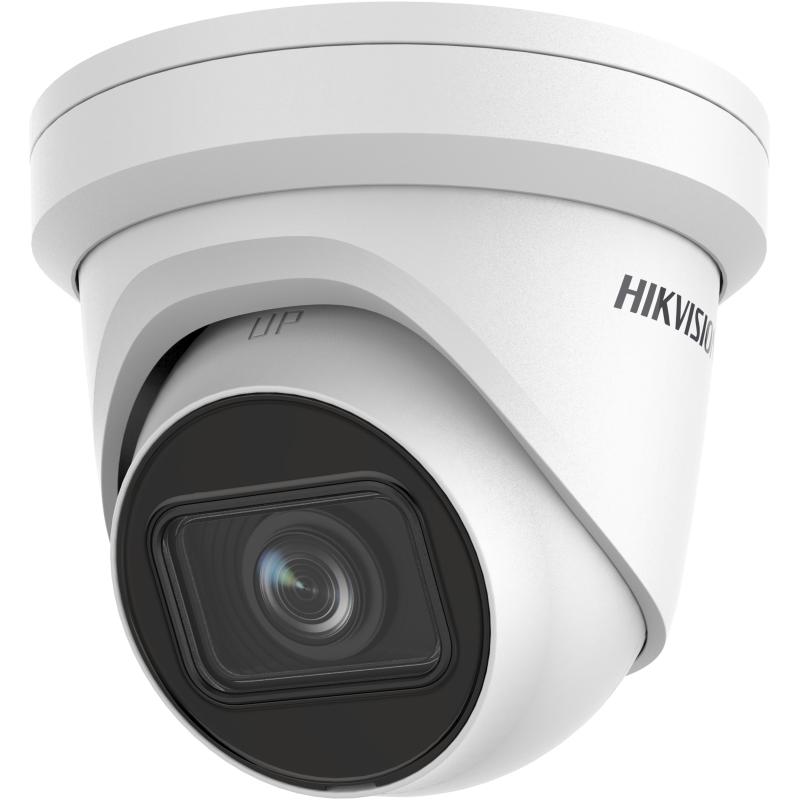 DS-2CD2H23G2-IZS - Network Cameras - Hikvision Global