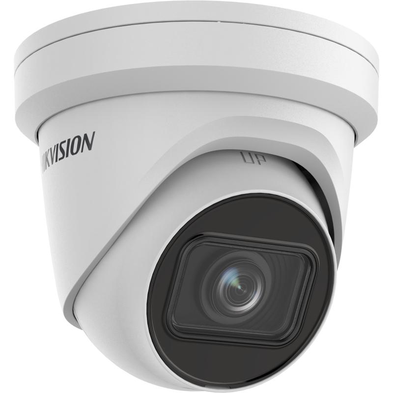 DS-2CD2H23G2-IZS - Network Cameras - Hikvision Global