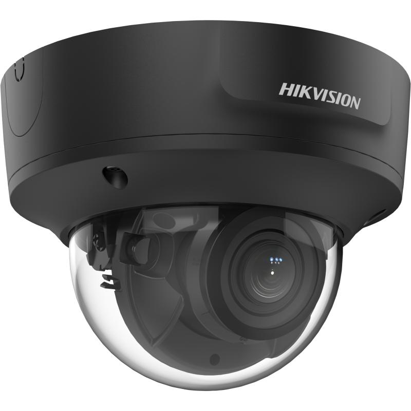 DS-2CD2743G2-IZS - Network Cameras - Hikvision Singapore
