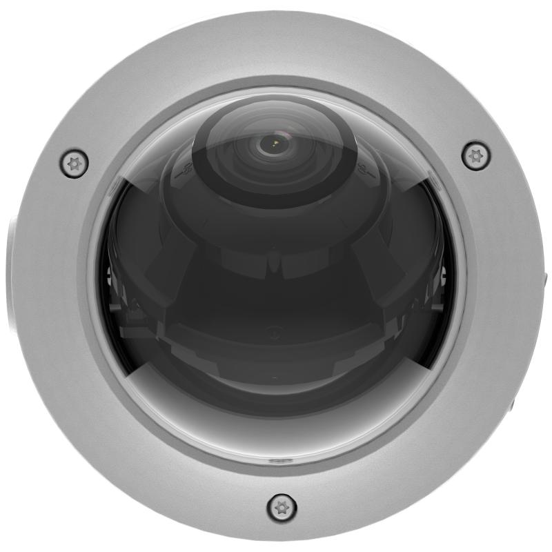 DS-2CD3726G2-IZS - Cámaras de Red - Hikvision Latinoamérica