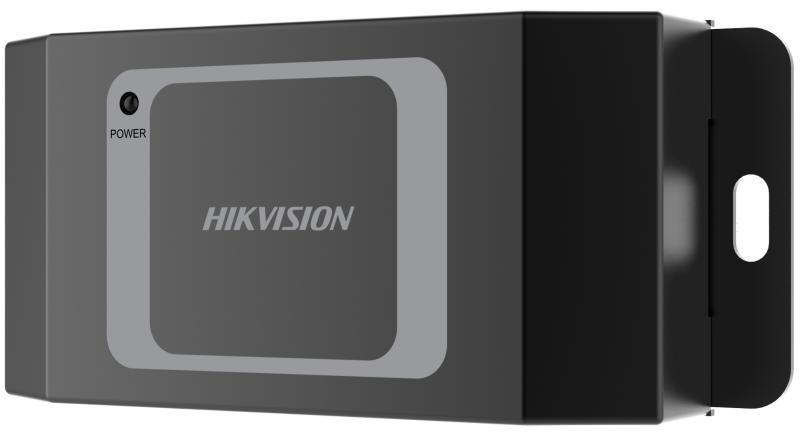 DS-K2M061 - Access Control Accessories - Hikvision Brasil