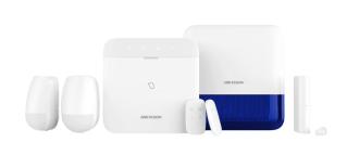 HIKVISION DS-PWA96-Kit1-WE
