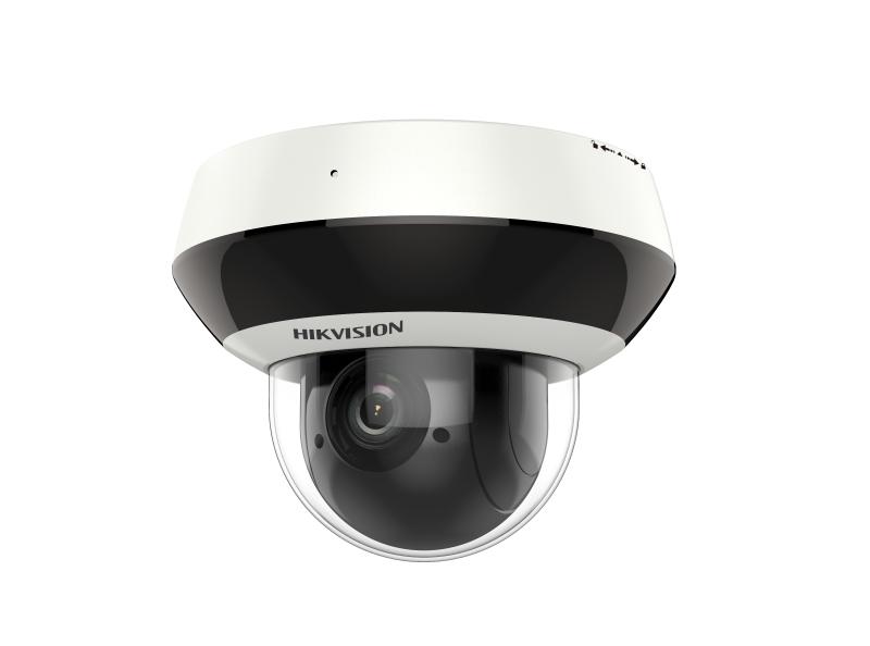 DS-2DE2A204IW-DE3(S6) - Câmeras PTZ - Hikvision Brasil