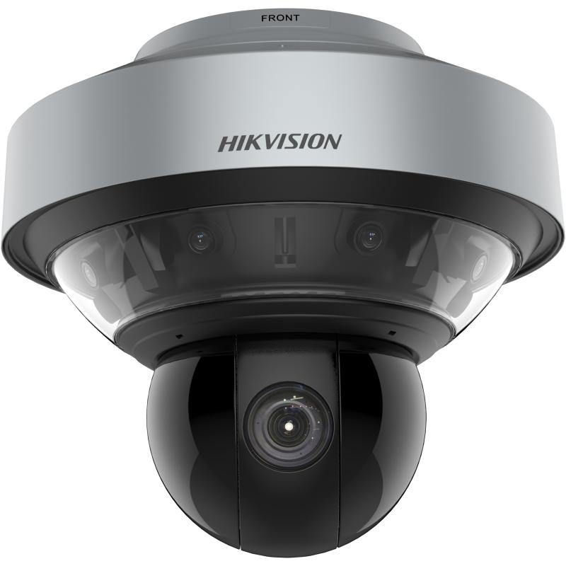 DS-2DP3236ZIXS-D/440(F0)(P4) - IP PTZ Cameras - Hikvision USA