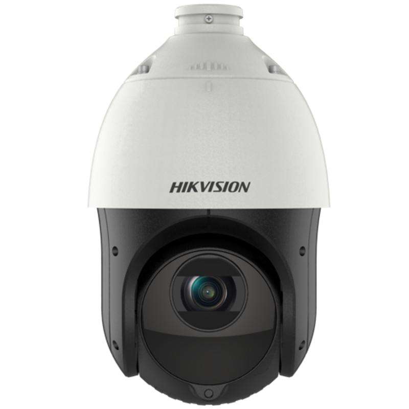 Hikvision DS-2DE4415IW-DE — PTZ IP 4inch 15X 4MP