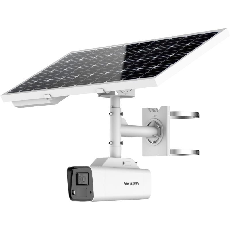 DS-2XS2T47G0-LDH/4G/C18S40 - Network Cameras - Hikvision Global