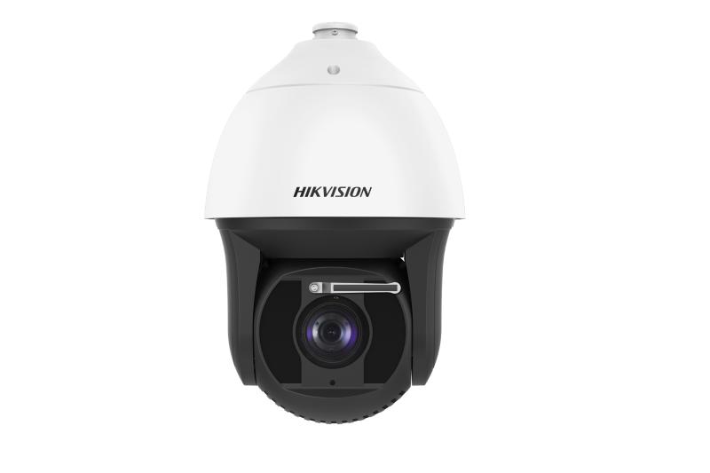 DS-2DF8225IX-AELW(T5) - Cámaras PTZ - Hikvision Latinoamérica