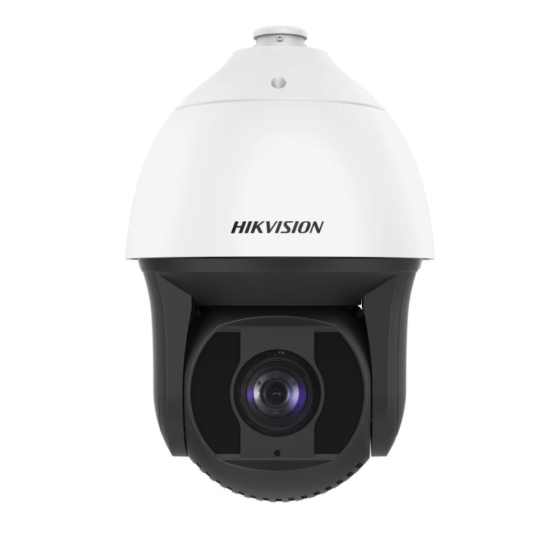 DS-2DF8442IXS-AEL(T5) - Cámaras PTZ - Hikvision Latinoamérica