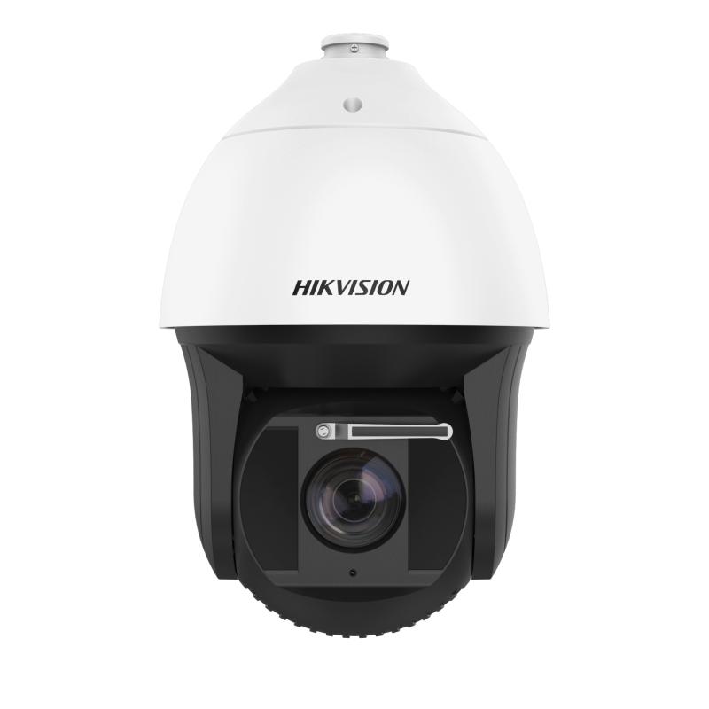 DS-2DF8442IXS-AELW - IP PTZ Cameras - Hikvision USA