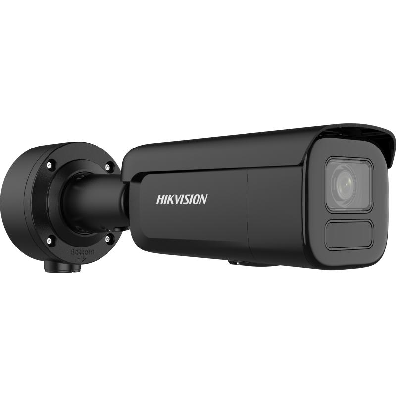 DS-2CD3623G2-IZS - Ağ Kameraları - Hikvision Türkiye