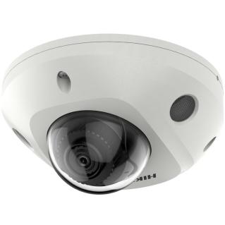 HIKVISION DS-2CD3523G2-IS