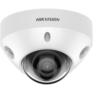 HIKVISION DS-2CD3547G2-LS