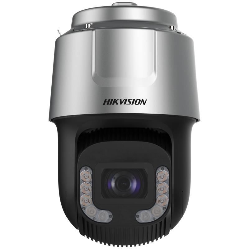 HIKVISION 監視カメラ DS-2DF8C835MHS-DEL - PTZ Cameras - Hikvision Global