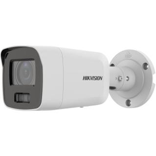 HIKVISION DS-2CD3087G2-LSU