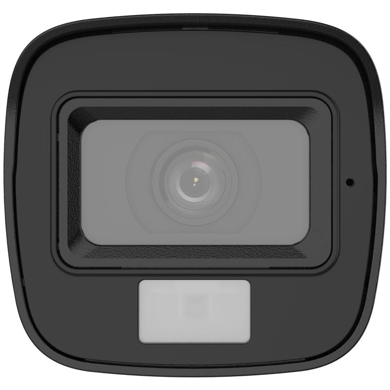 DS-2CE16D0T-LFS - Câmeras Turbo HD 8.0 - Hikvision Brasil