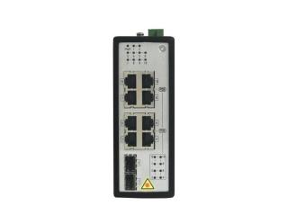 HIKVISION DS-3T0510P