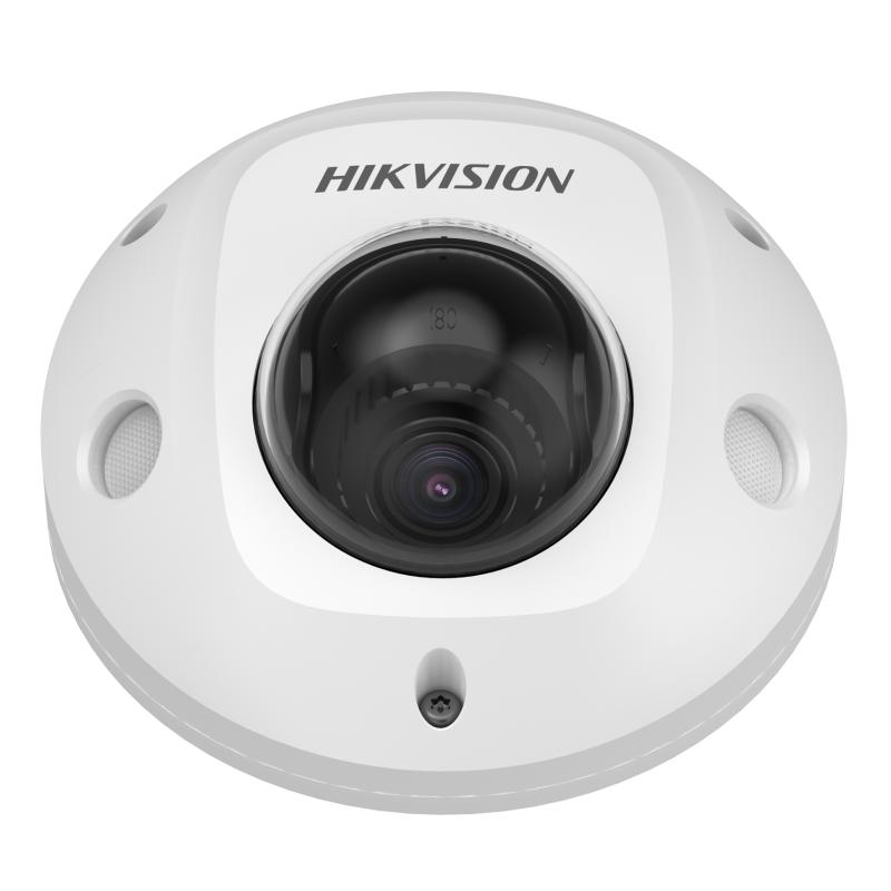 DS-2XM6756G1-I(D)(M)(/ND) - Mobile Cameras - Hikvision Europe