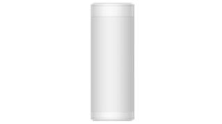 HIKVISION DS-PDQP15AM-LM-WB