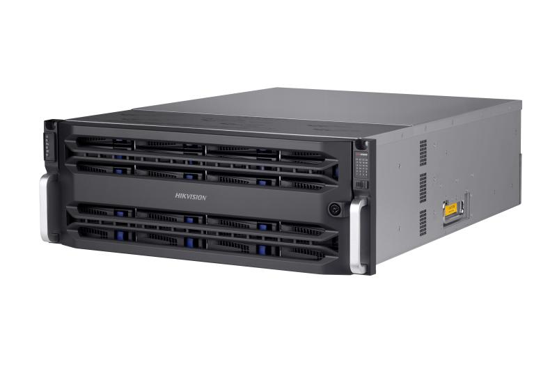 Hossy/CPU改】富士通/AH30L/Core i7/8GB/新品SS DS-A83024S - Хранилище данных - Hikvision Центральная Азия и