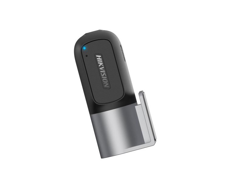Hikvision AE-DC2018-D1 — Dashcam 2 MP. capteur G