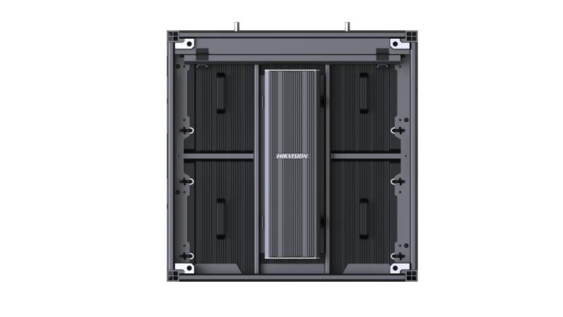 DS-D4239FO-CLFS - Outdoor LED Displays - Hikvision APAC Commercial