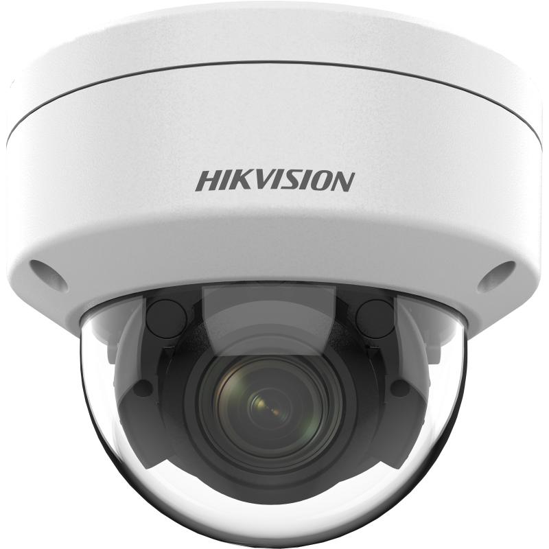 DS-2CD3741G2-IZS - Ağ Kameraları - Hikvision Türkiye