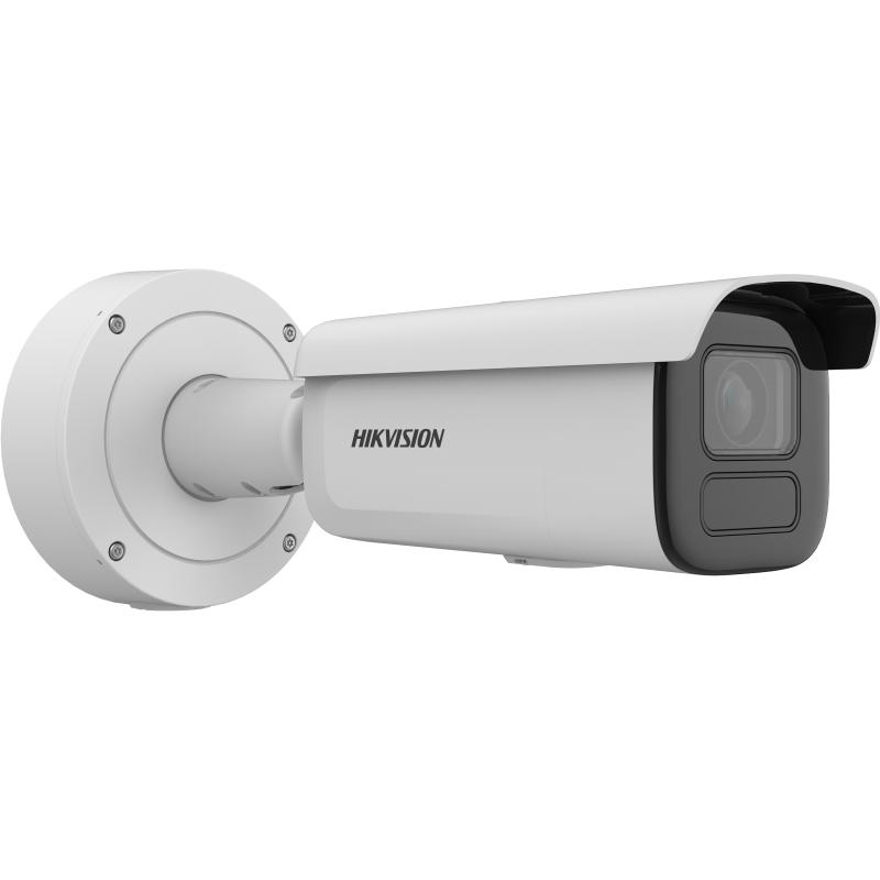 DS-2CD3646G2-IZS - Network Cameras - Hikvision Singapore