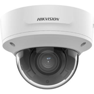 HIKVISION DS-2CD3766G2T-IZS(Y)