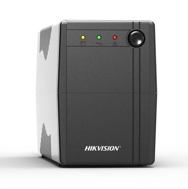 Picture of DS-UPS600