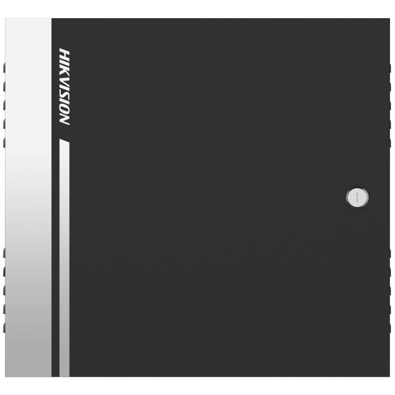 DS-K2811 - Controllers - Hikvision Europe