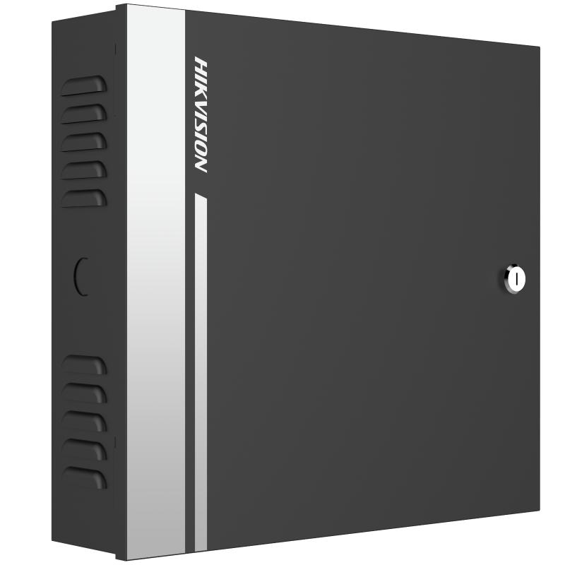 DS-K2812 - Controllers - Hikvision Global