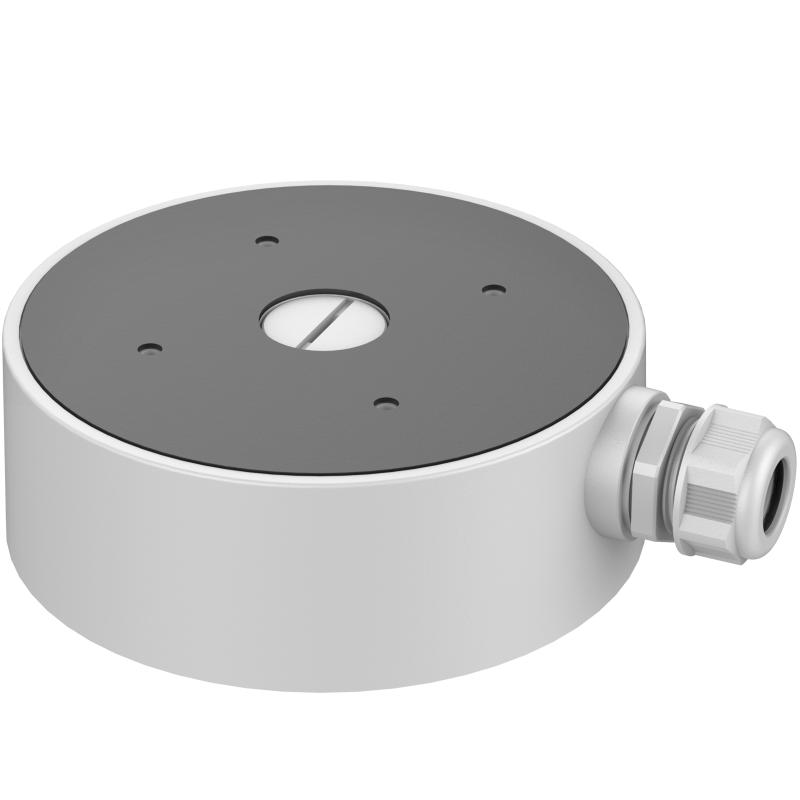 DS-2280ZJ-WA160 - CCTV Accessories - Hikvision Canada